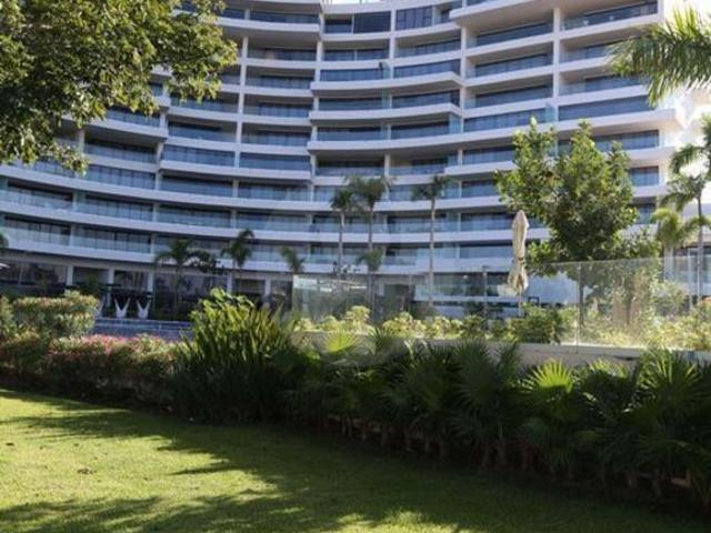 CABO NORTE: Terreno residencial en venta en Temozón Norte