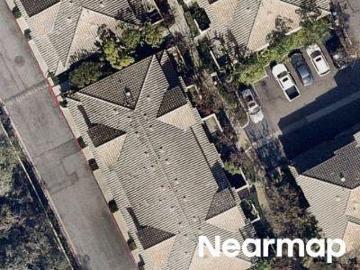 Chula Vista, Los Fresnos-Laureles CCD Cameron County Texas, Cameron County, Texas, Texas, USA