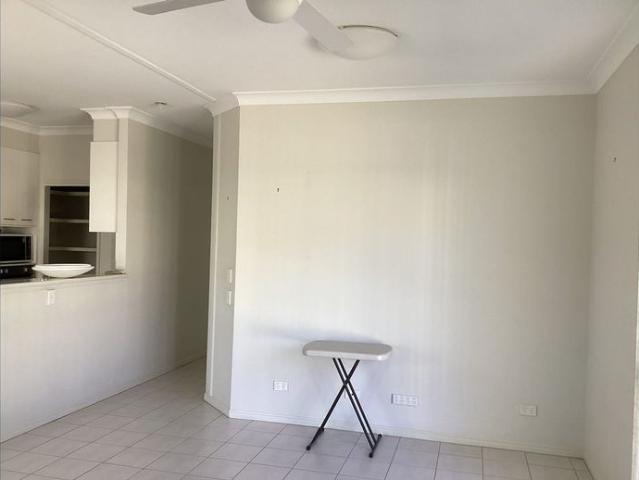CABOOLTURE NORTH GRANNY FLAT