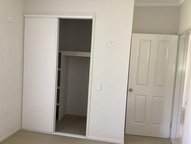 CABOOLTURE NORTH GRANNY FLAT