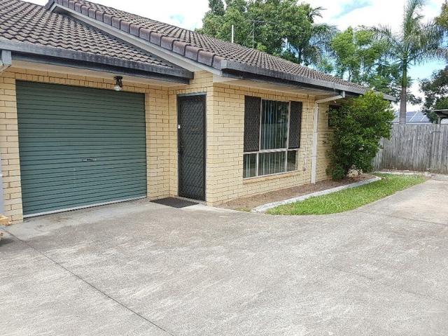 CABOOLTURE CLOSE & CONVENIENT