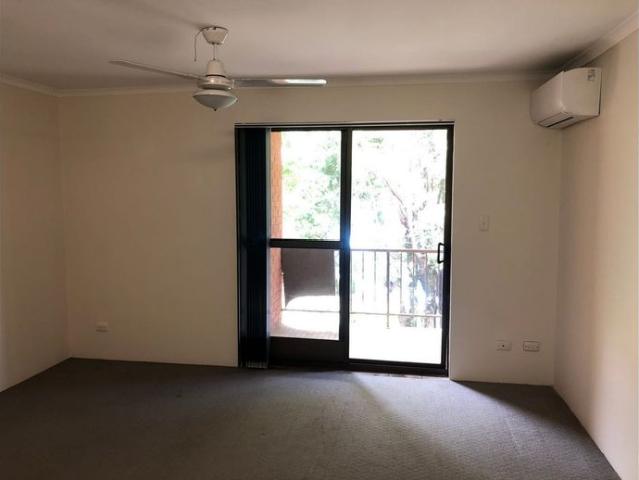CABOOLTURE CONVENIENT & SECURE