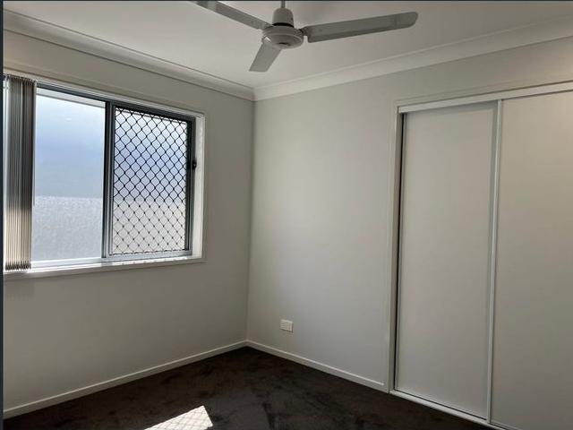 CABOOLTURE FAMILY & LOCATION
