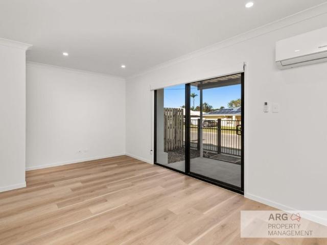 Caboolture, QLD, 4510