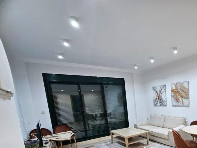 Cabopino, Marbella Este, Marbella, Andalusia 29018
