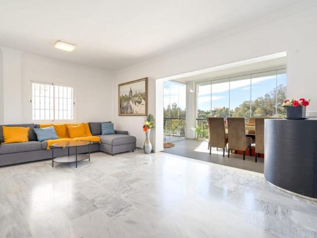 Cabopino, Marbella Este, Marbella, Andalusia 29604