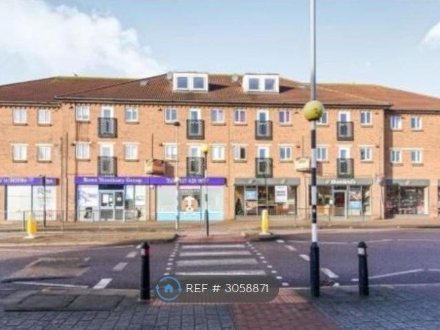 Cabot Court, Bristol BS7, 2 bed flat to rent, £1,300 pcm | PrimeLocation
