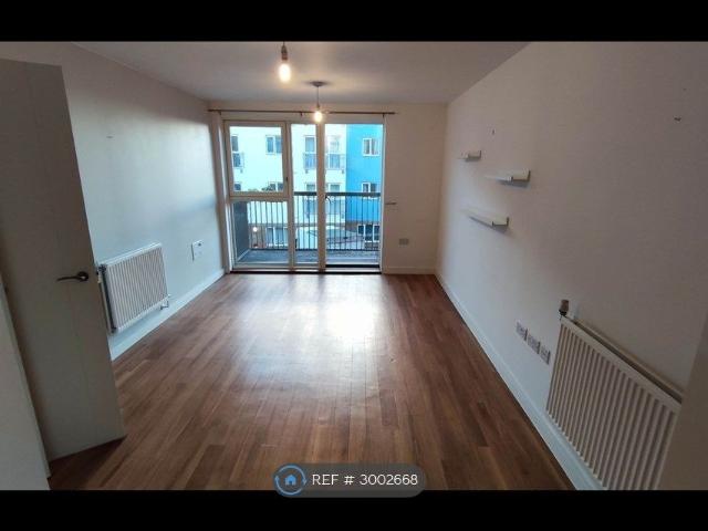 Cabot Close, Croydon CR0, 2 bed flat to rent, £1,670 pcm | PrimeLocation