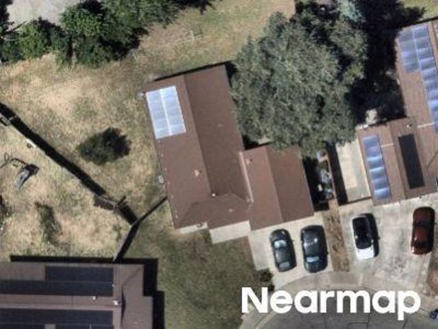 Cabot Ct