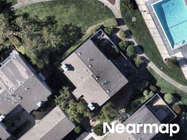 Cabot Ln