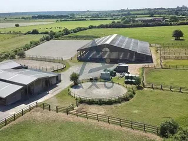 Cabourg 14390 Achat / Vente maison 5 pièces t5 au dernier étage