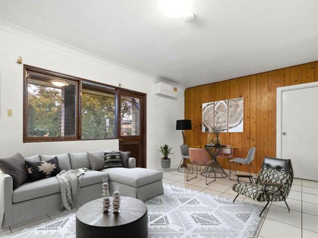 Cabramatta, 10/158 John Street