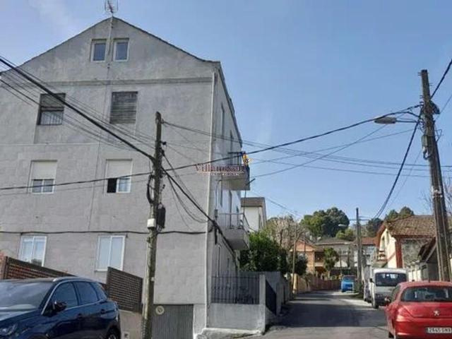 CABRAL ÁTICO DE 1 DORMITORIO, ACTUALMENTE ALQUILADO