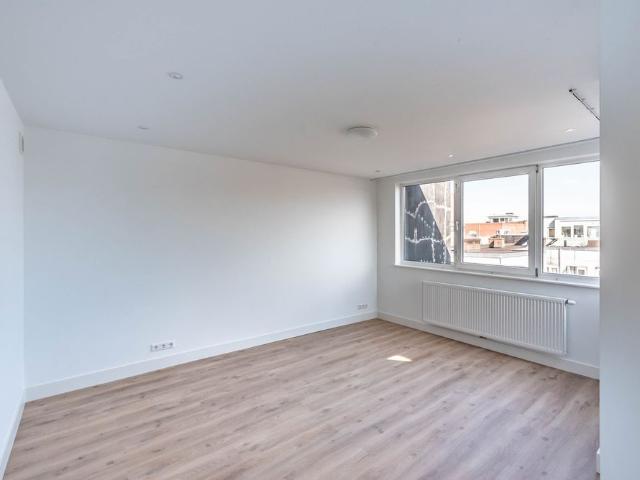 Cabralstraat 28 3, 1057 CH, Amsterdam