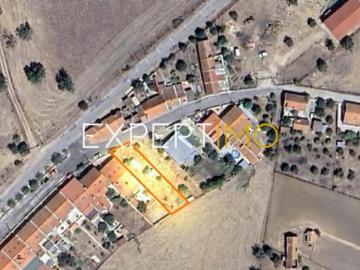 Cabrela Évora 101501456