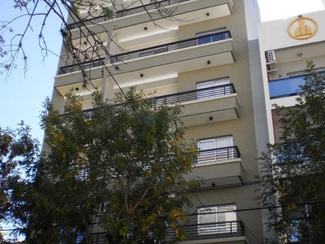 Cabrera Bienes Raíces