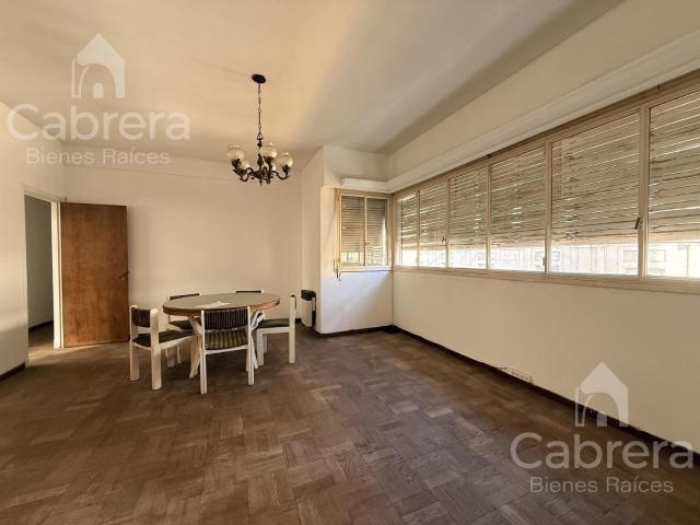 Cabrera Bienes Raíces
