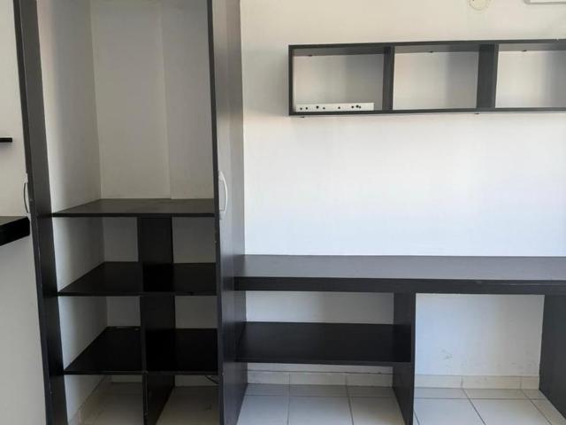 Cabrera Bienes Raíces