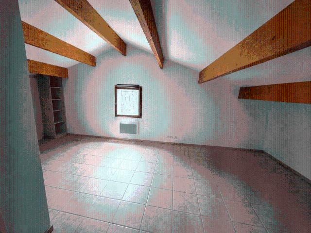 Cabriès Maison 170 m2 6ch