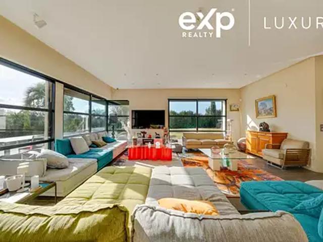 Cabriès 13480 Achat / Vente maison 6 pièces t6 piscine terrasse