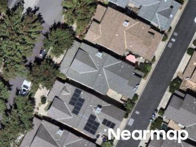 Cabrillo Ln