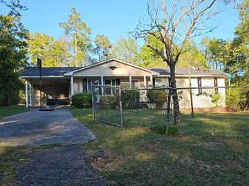 Southwick, Augusta Gracewood CCD Richmond County Georgia, Augusta, Gracewood CCD Richmond County Georgia, Richmond County, Georgia, Georgia, USA