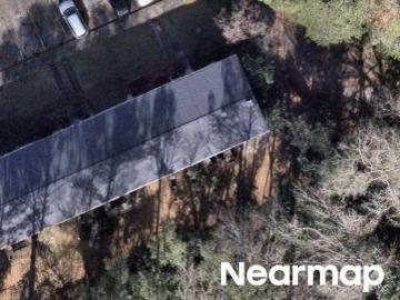 Cactus Ave