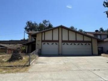Bay Terraces, San Diego city, San Diego CCD San Diego County California, San Diego County, California, USA