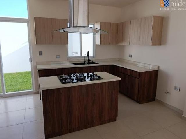 Caca en Venta en Fracc. Real del Trébol Durango