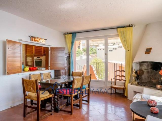 CACAO Appartement 4 pièces avec vue mer panoramique et grande terrasse