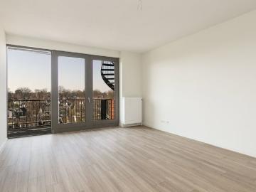 Olland, Meierijstad, Noord-Brabant