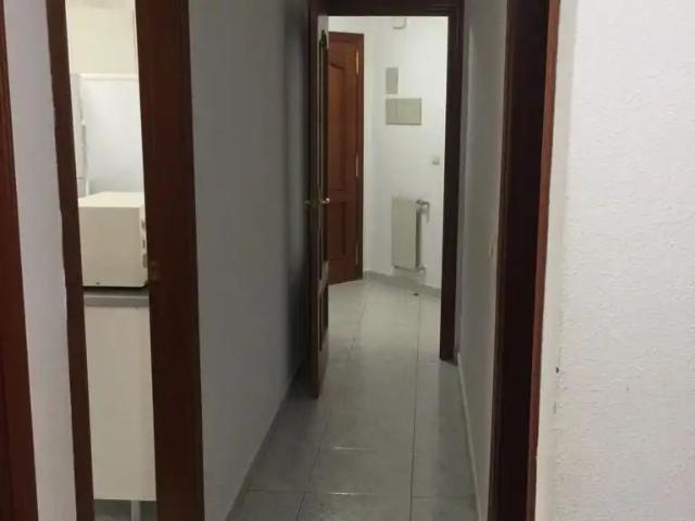 Cáceres