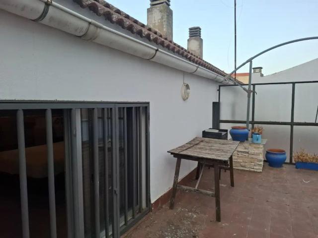 Cáceres