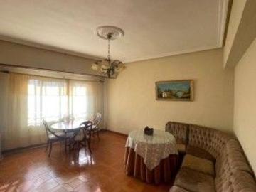 Cáceres, Cáceres, Extremadura, Extremadura