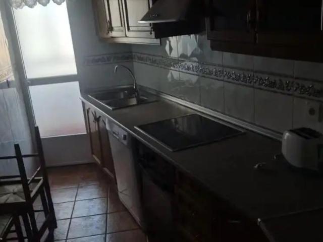 Cáceres