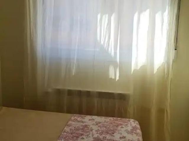 Cáceres