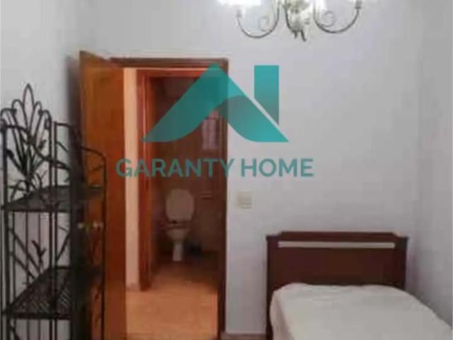 Cáceres