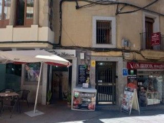 Cáceres