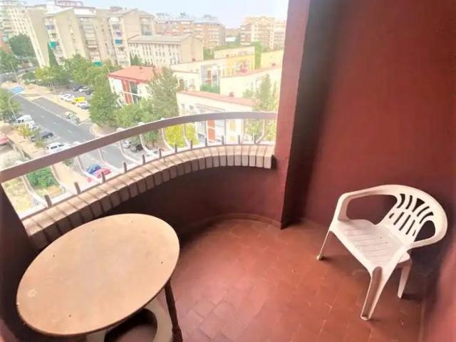 Cáceres