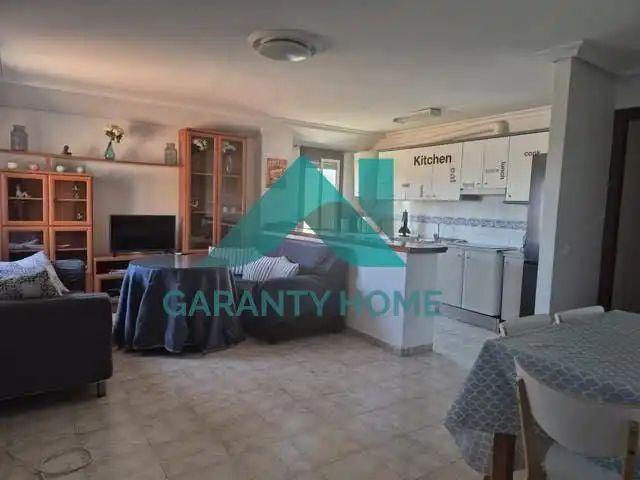 Cáceres