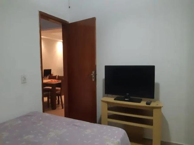 CACHAMBI | Rua Honório Apartamento Tipo Casa 2 Quartos 1 Suíte Vaga | Agende Sua Visita
