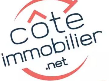 Cachan 94230 Achat / Vente appartement 2 pièces t2 au dernier étage balcon