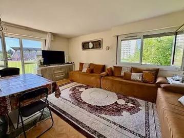 Cachan 94230 Achat / Vente appartement 2 pièces t2 parking