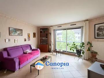 Cachan 94230 Location appartement 4 pièces t4