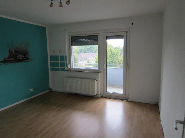 Cäcilienstraße 17, 45892 Gelsenkirchen