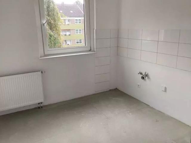 Cäcilienstraße 35, 45892 Gelsenkirchen