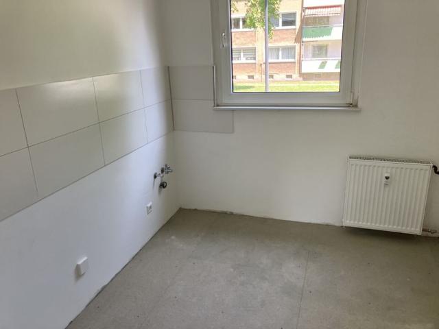 Cäcilienstraße 39, 45892 Gelsenkirchen