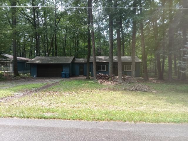 Caduca Ln
