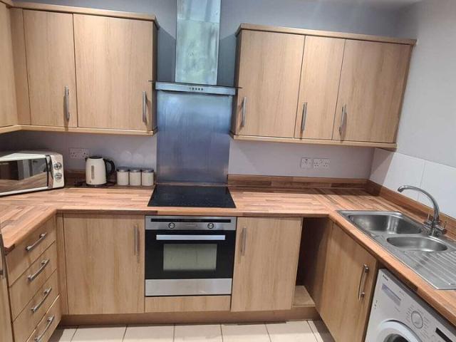 Cadwell Lane, Cadwell Green, Cadwell Lane, Hitchin, Hertfordshire SG4, 2 bed flat to rent, £1,300 pcm | PrimeLocation