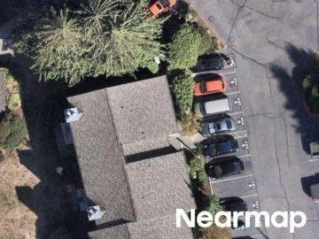 Cady Rd Apt E106